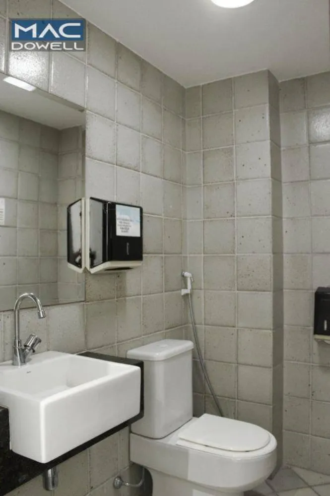 Sala-Conjunto, 260 m² - Foto 14