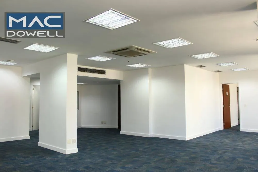 Sala-Conjunto, 260 m² - Foto 20