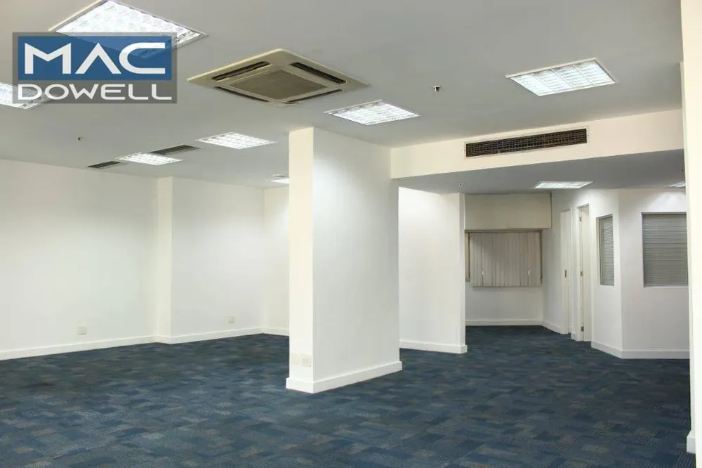 Sala-Conjunto, 260 m² - Foto 17
