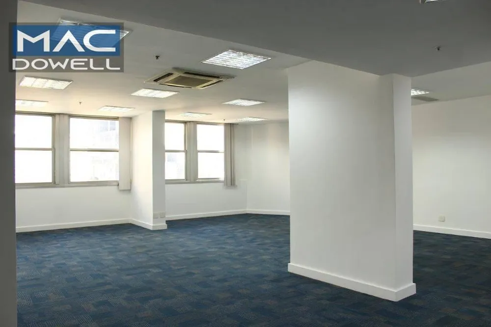 Sala-Conjunto, 260 m² - Foto 21
