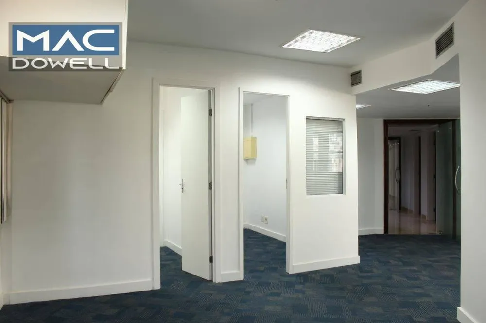 Sala-Conjunto, 260 m² - Foto 12