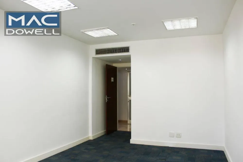 Sala-Conjunto, 260 m² - Foto 6