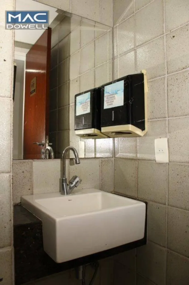 Sala-Conjunto, 260 m² - Foto 1