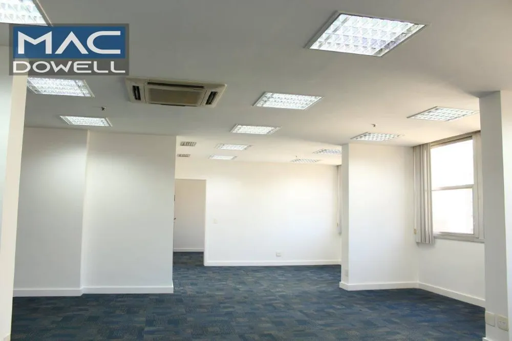 Sala-Conjunto, 260 m² - Foto 18