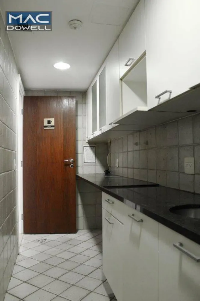 Sala-Conjunto, 260 m² - Foto 9