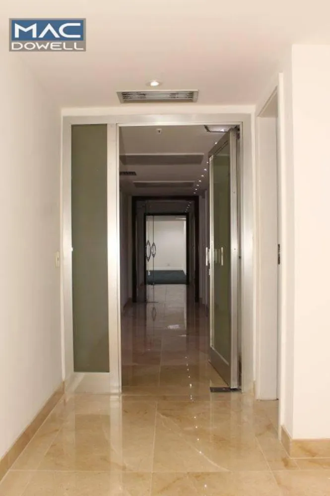 Sala-Conjunto, 260 m² - Foto 8