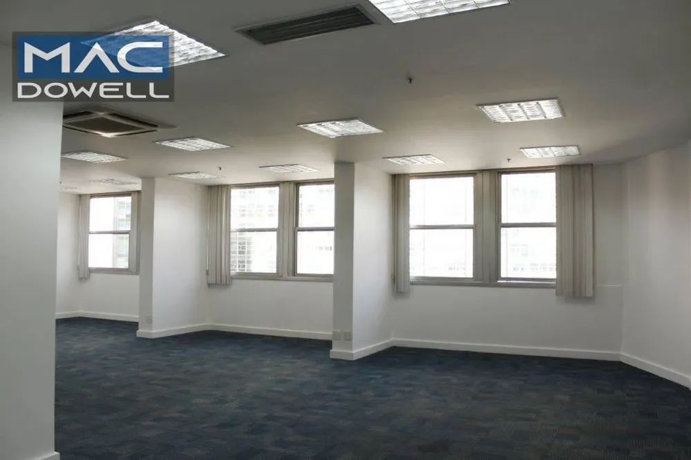 Sala-Conjunto, 260 m² - Foto 5