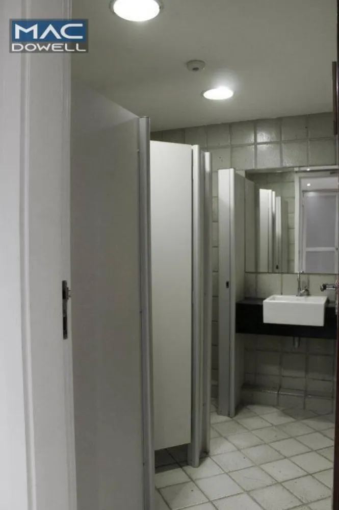 Sala-Conjunto, 260 m² - Foto 28