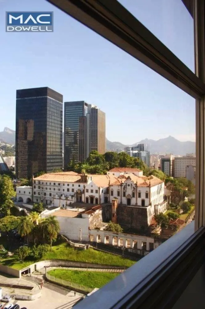 Sala-Conjunto, 260 m² - Foto 7