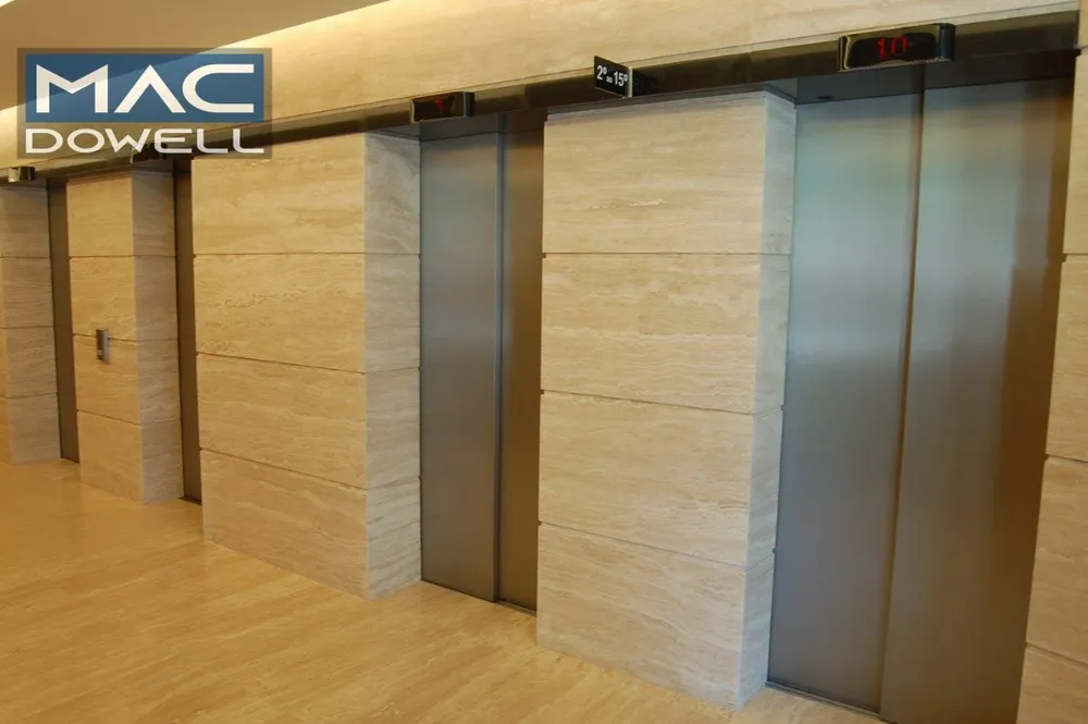 Sala-Conjunto, 260 m² - Foto 23