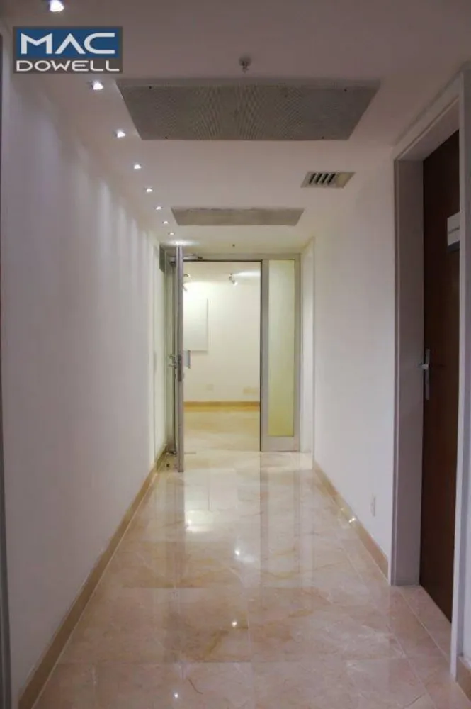 Sala-Conjunto, 260 m² - Foto 3