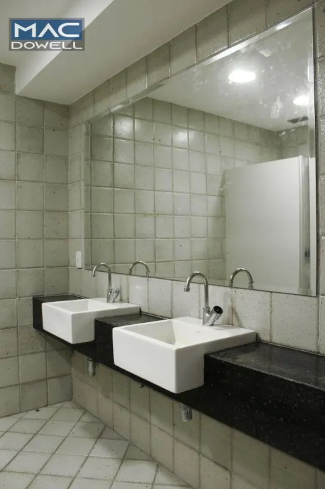 Sala-Conjunto, 260 m² - Foto 15