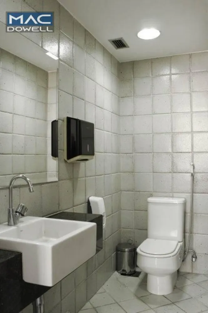 Sala-Conjunto, 260 m² - Foto 16
