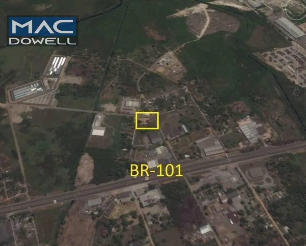 Loteamento e Condomínio, 10000 m² - Foto 1