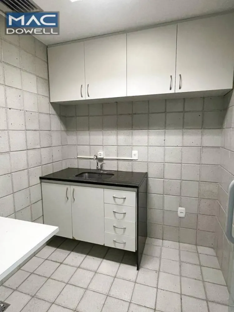Sala-Conjunto, 229 m² - Foto 9