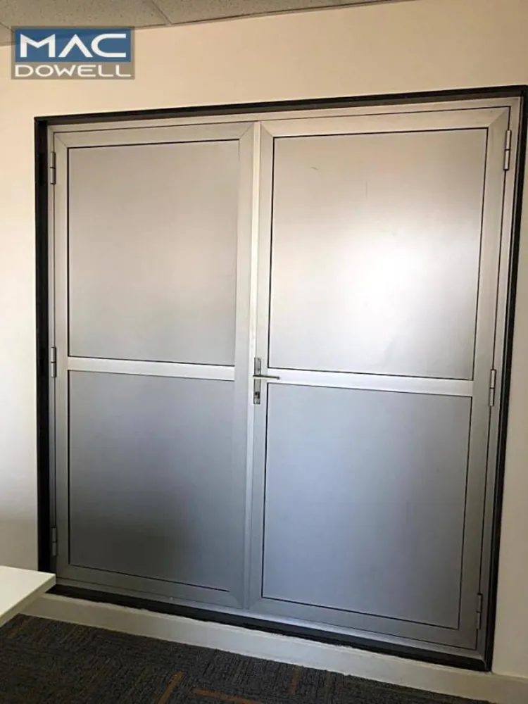 Sala-Conjunto, 229 m² - Foto 15