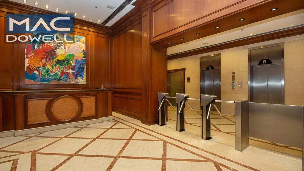 Sala-Conjunto, 229 m² - Foto 10