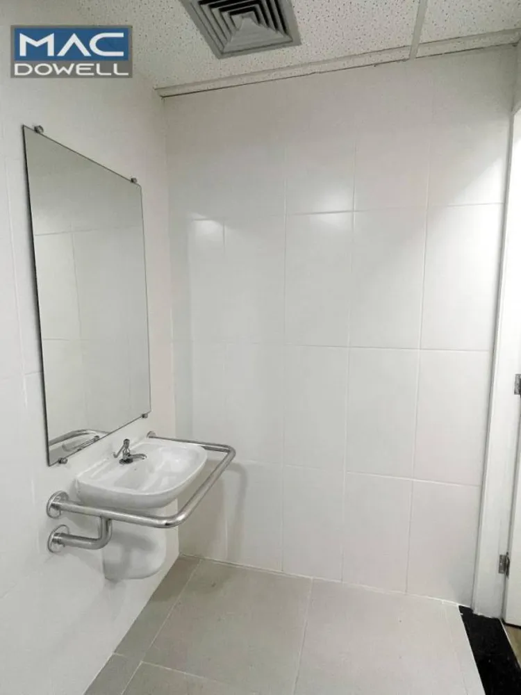 Sala-Conjunto, 229 m² - Foto 1