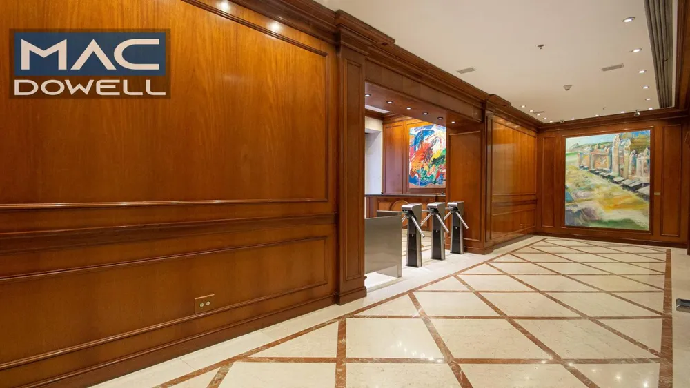 Sala-Conjunto, 229 m² - Foto 24