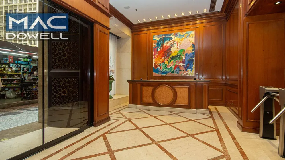 Sala-Conjunto, 229 m² - Foto 21