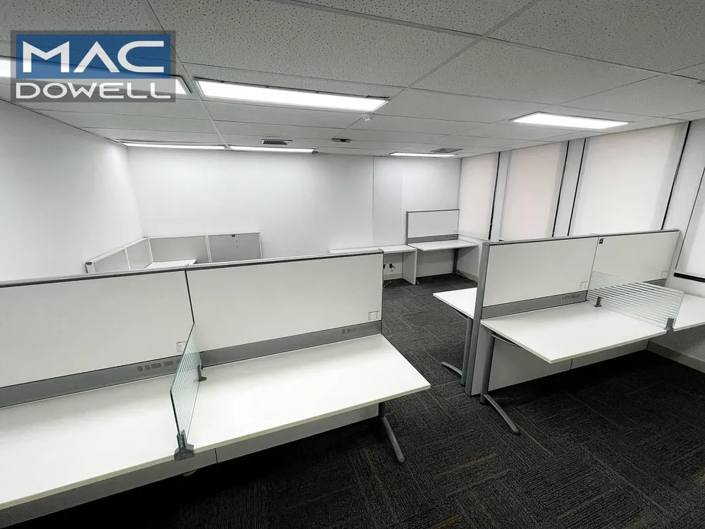 Sala-Conjunto, 229 m² - Foto 11