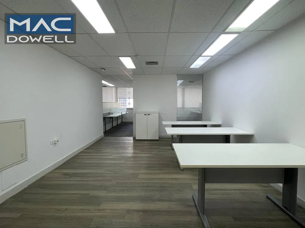 Sala-Conjunto, 229 m² - Foto 8