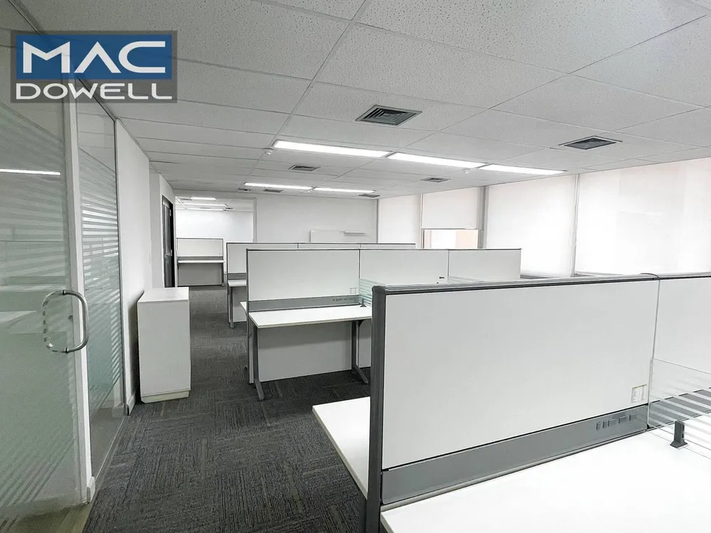 Sala-Conjunto, 229 m² - Foto 4