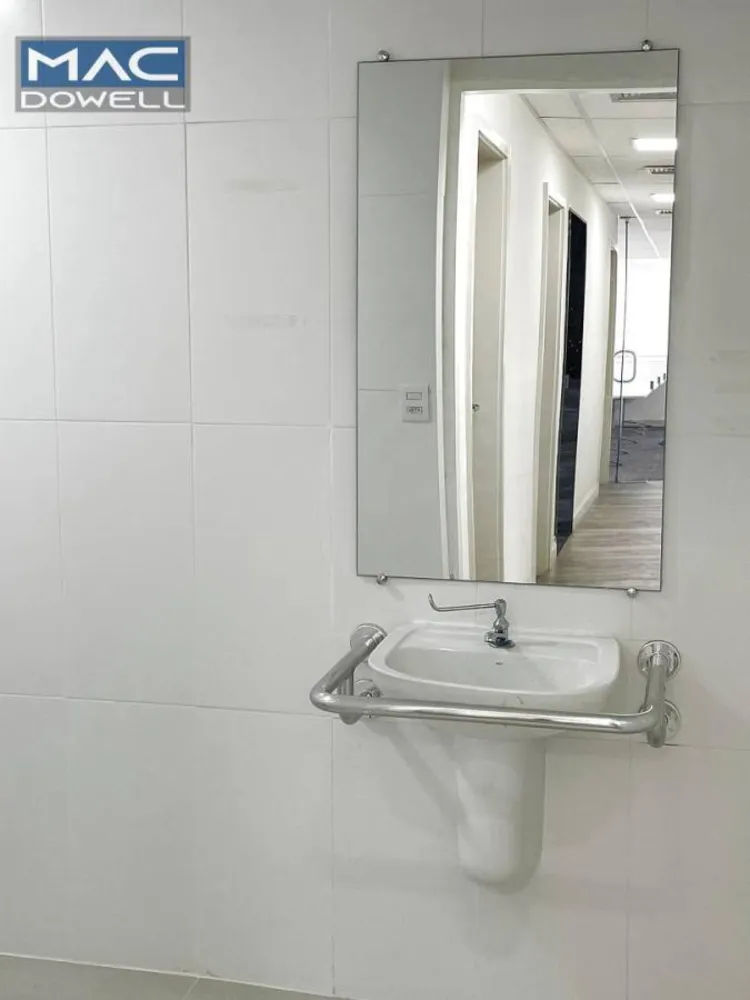 Sala-Conjunto, 229 m² - Foto 13