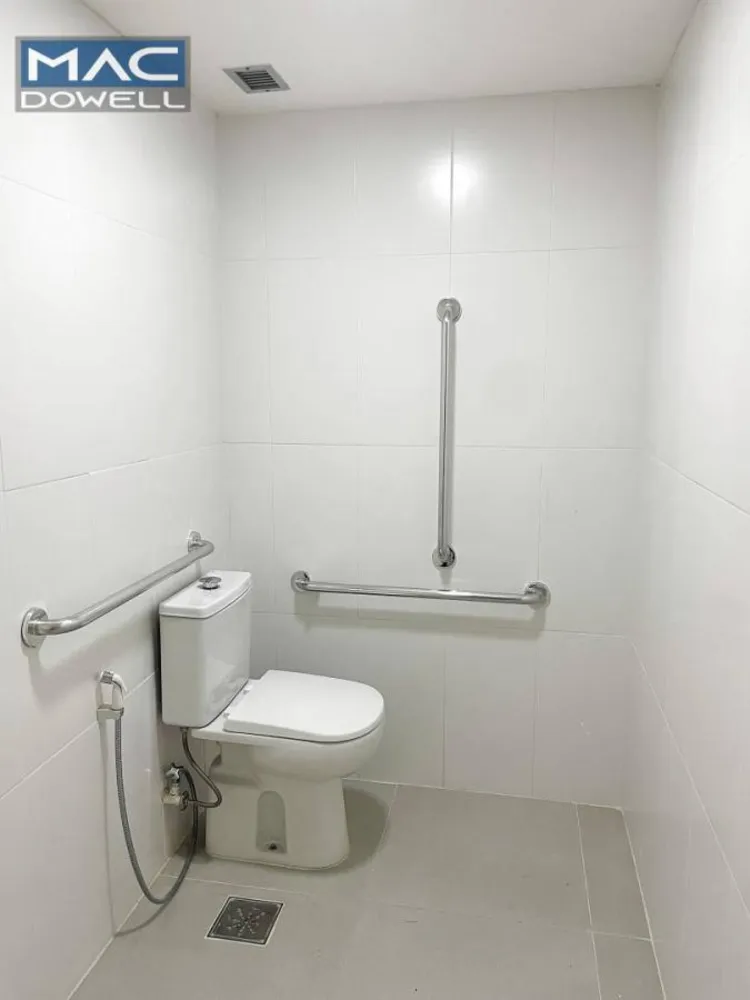 Sala-Conjunto, 229 m² - Foto 16