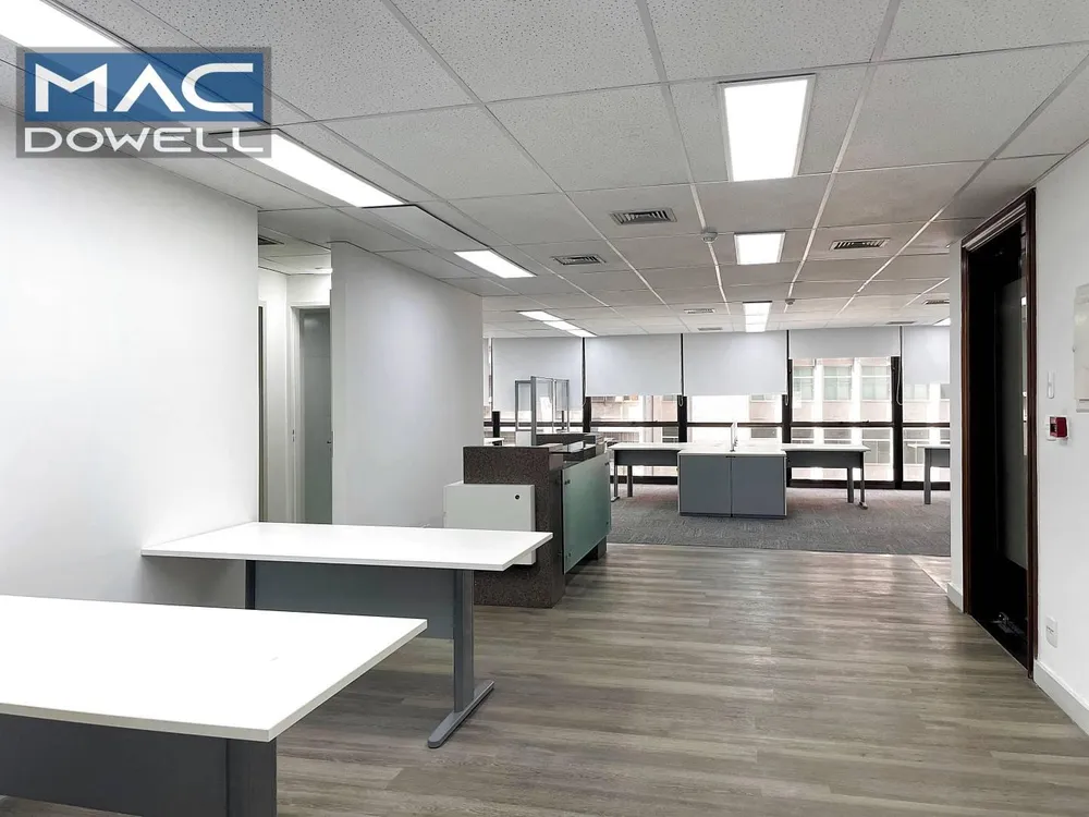 Sala-Conjunto, 229 m² - Foto 1