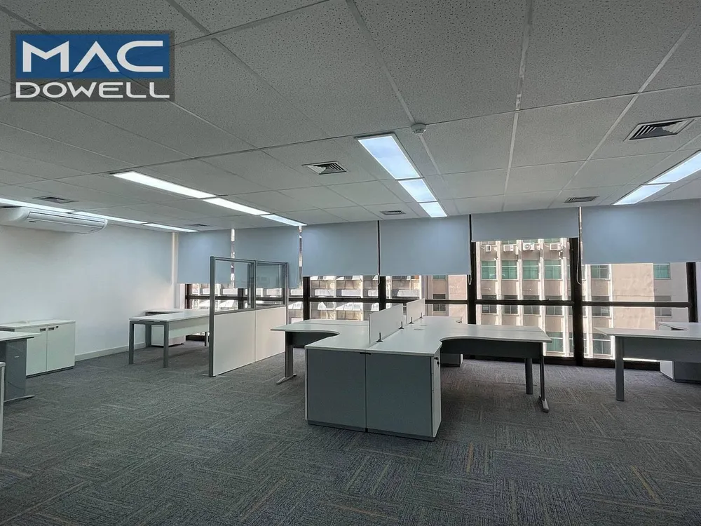 Sala-Conjunto, 229 m² - Foto 2