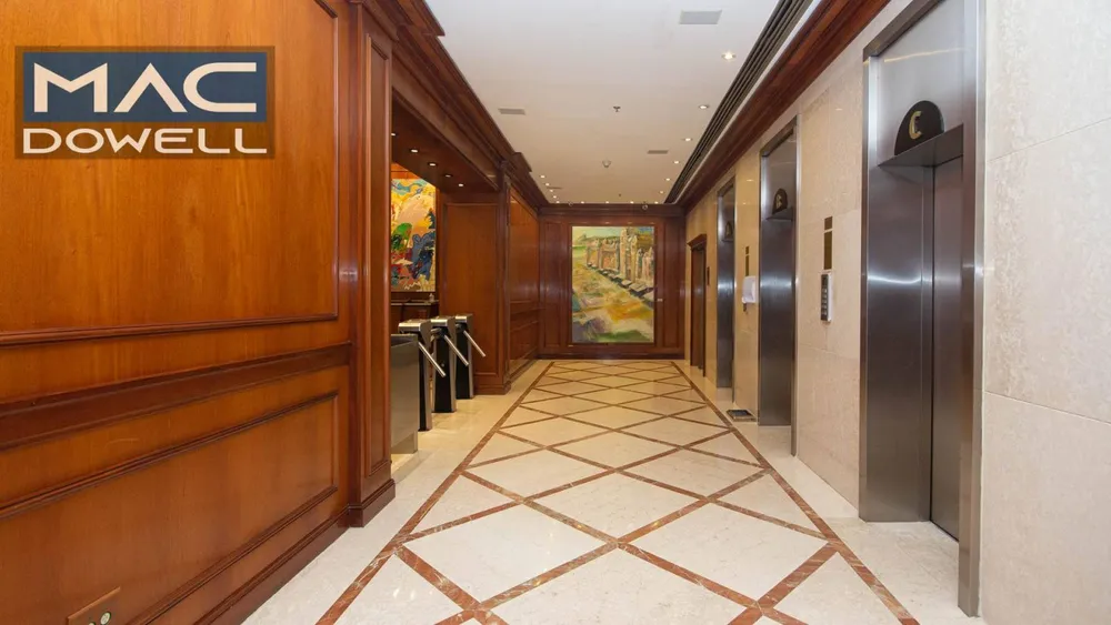 Sala-Conjunto, 229 m² - Foto 25