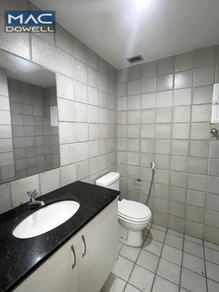 Sala-Conjunto, 229 m² - Foto 12