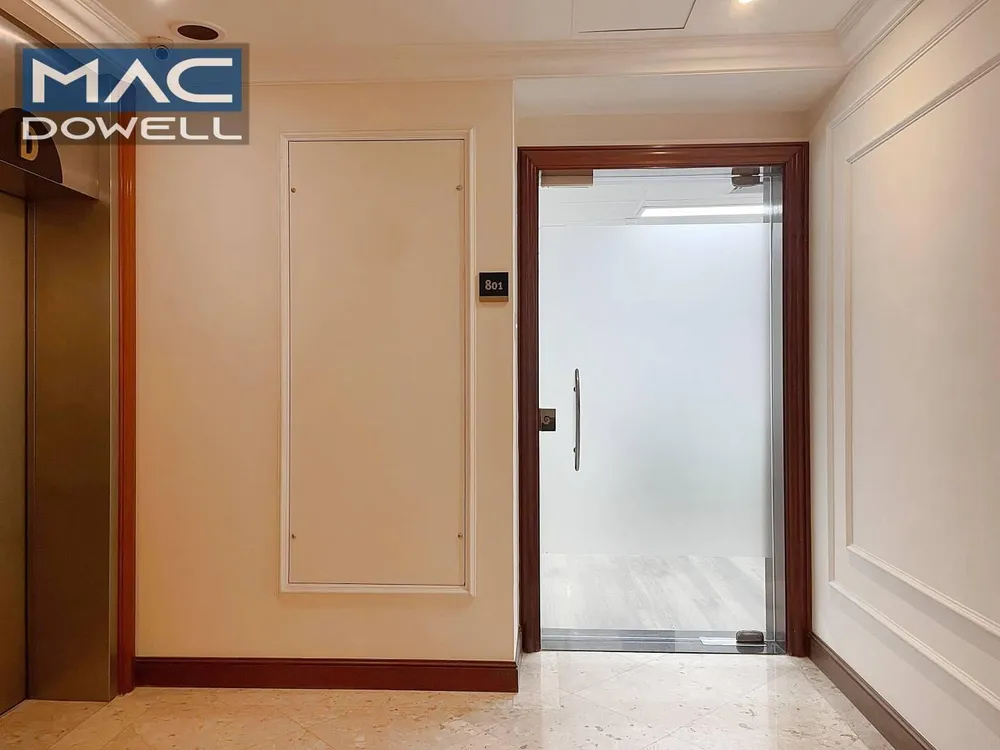 Sala-Conjunto, 229 m² - Foto 2