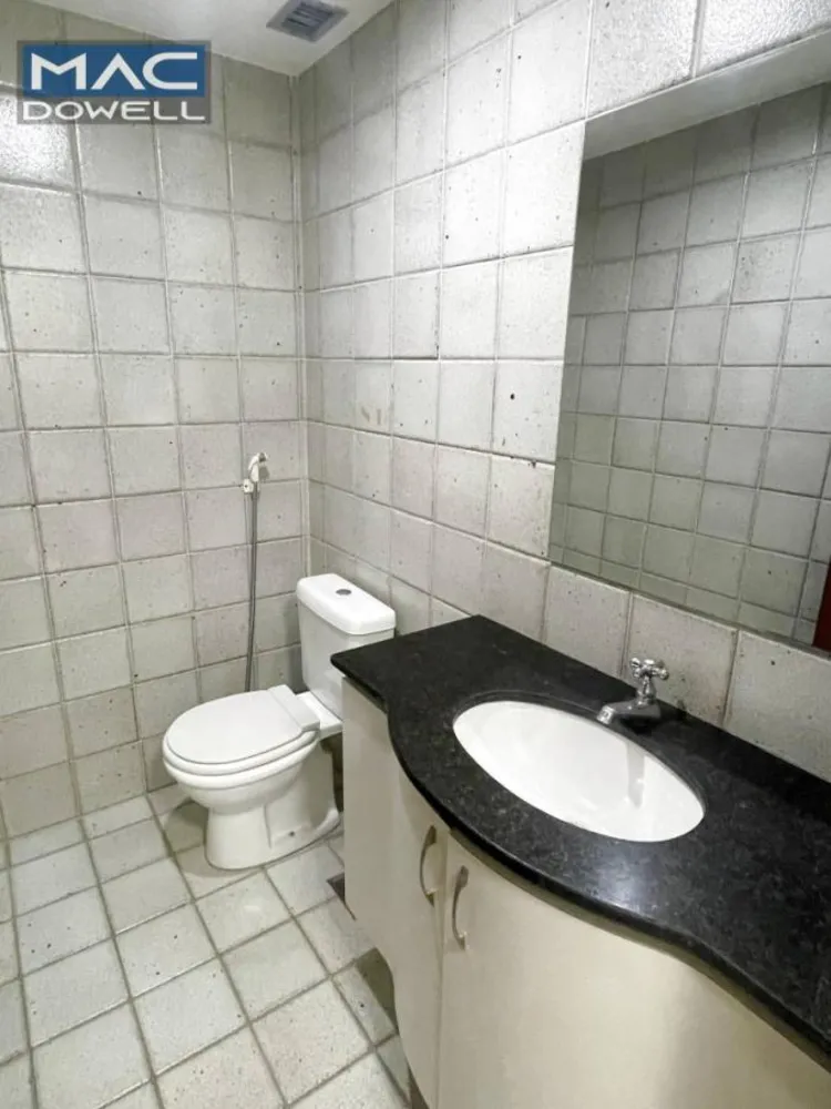 Sala-Conjunto, 229 m² - Foto 11