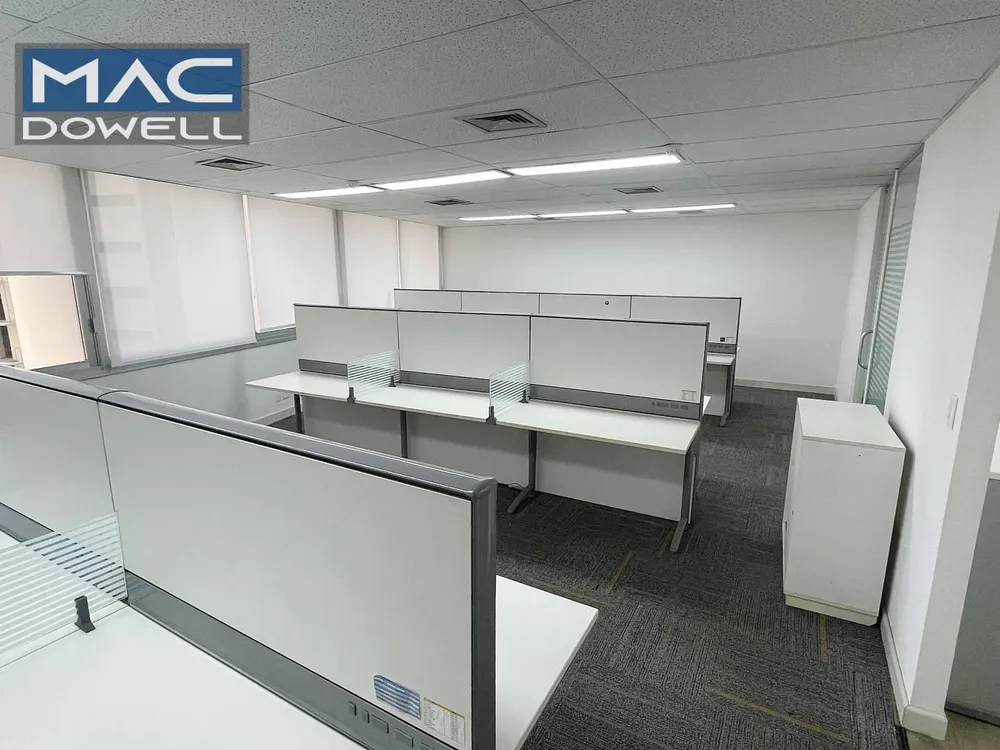 Sala-Conjunto, 229 m² - Foto 12
