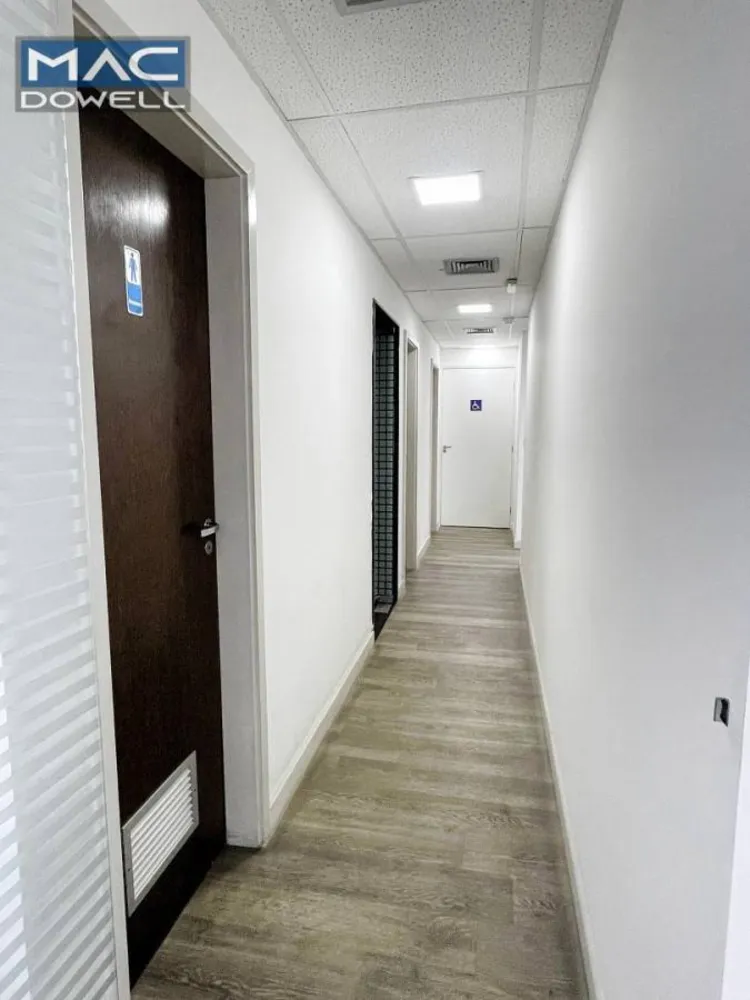 Sala-Conjunto, 229 m² - Foto 7