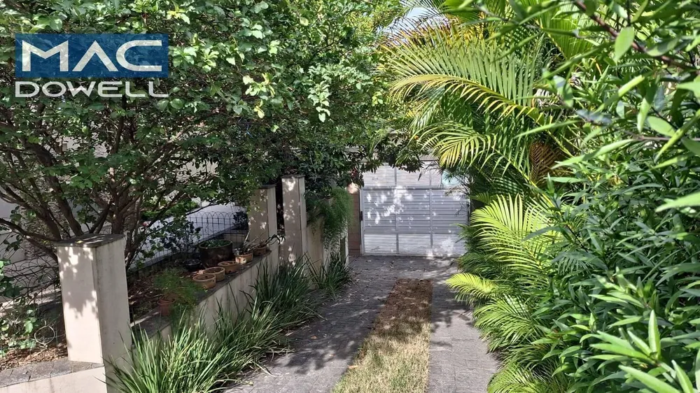 Casa, 4 quartos, 204 m² - Foto 14