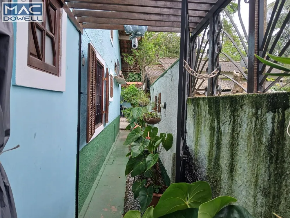 Casa, 3 quartos, 92 m² - Foto 4