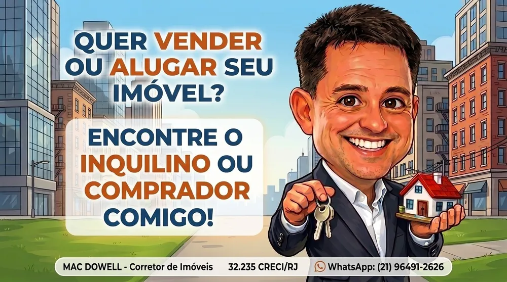 Casa, 3 quartos, 92 m² - Foto 12