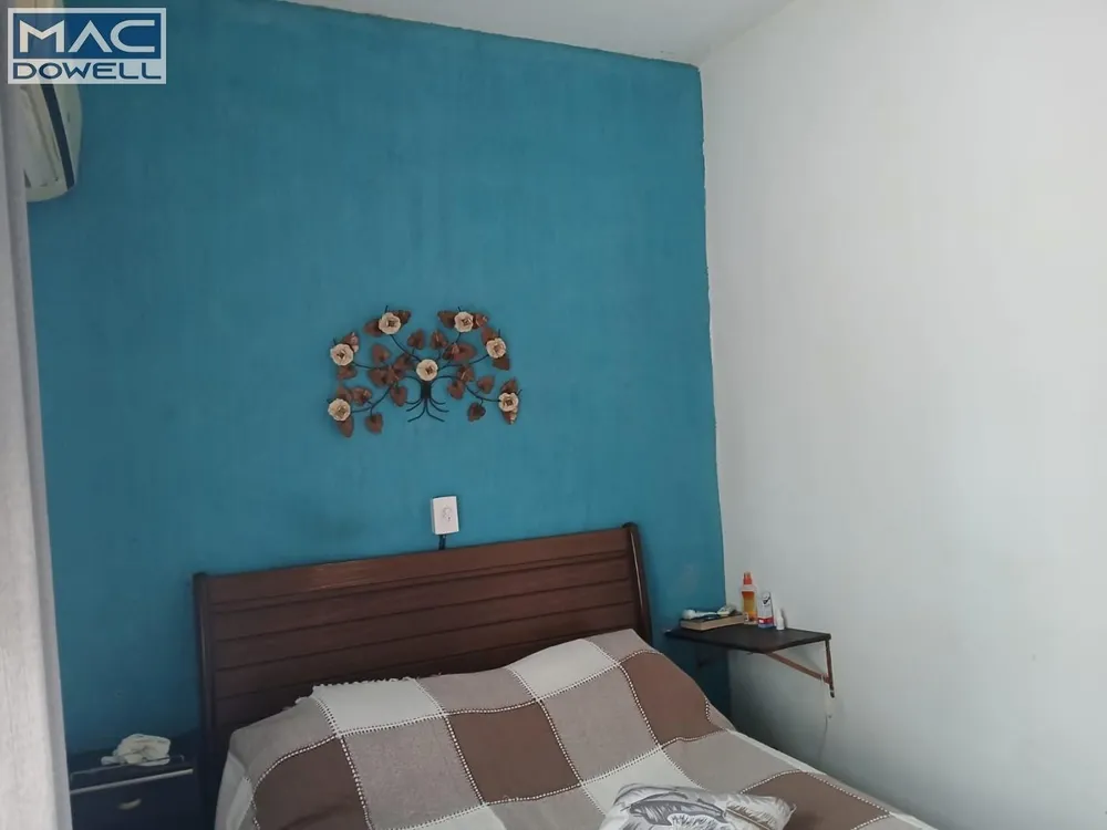 Casa, 3 quartos, 92 m² - Foto 11