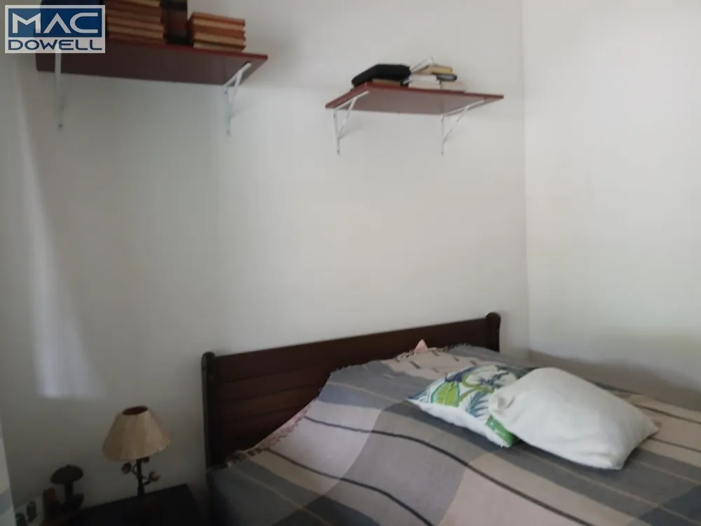 Casa, 3 quartos, 92 m² - Foto 7