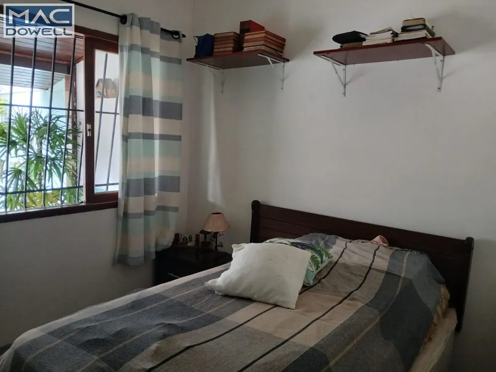 Casa, 3 quartos, 92 m² - Foto 8