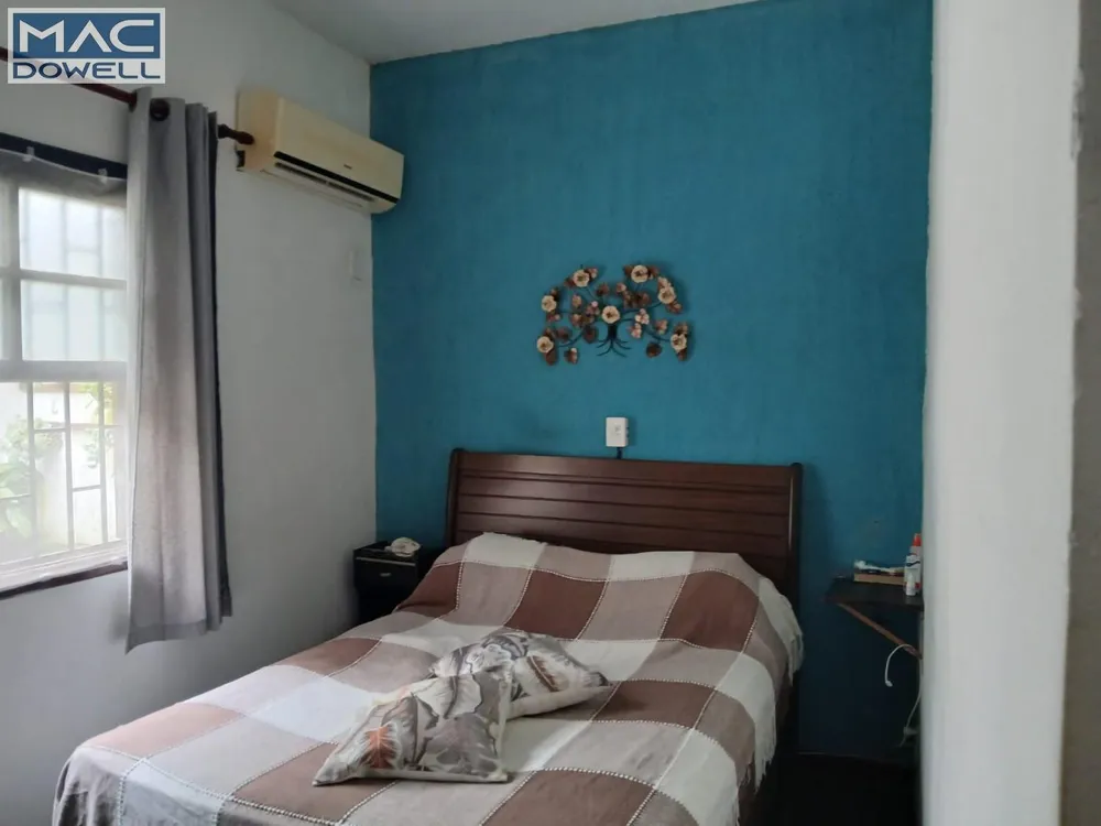Casa, 3 quartos, 92 m² - Foto 6