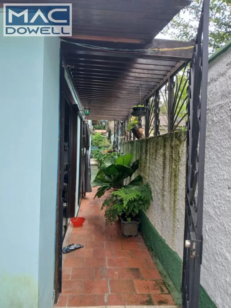 Casa, 3 quartos, 92 m² - Foto 2