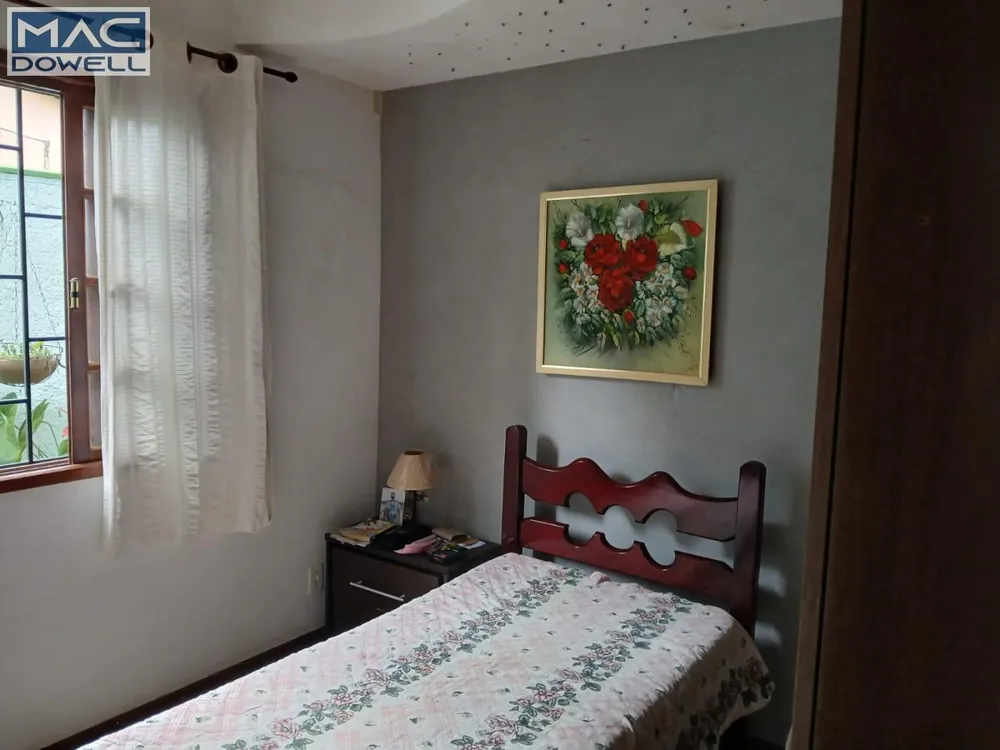 Casa, 3 quartos, 92 m² - Foto 10