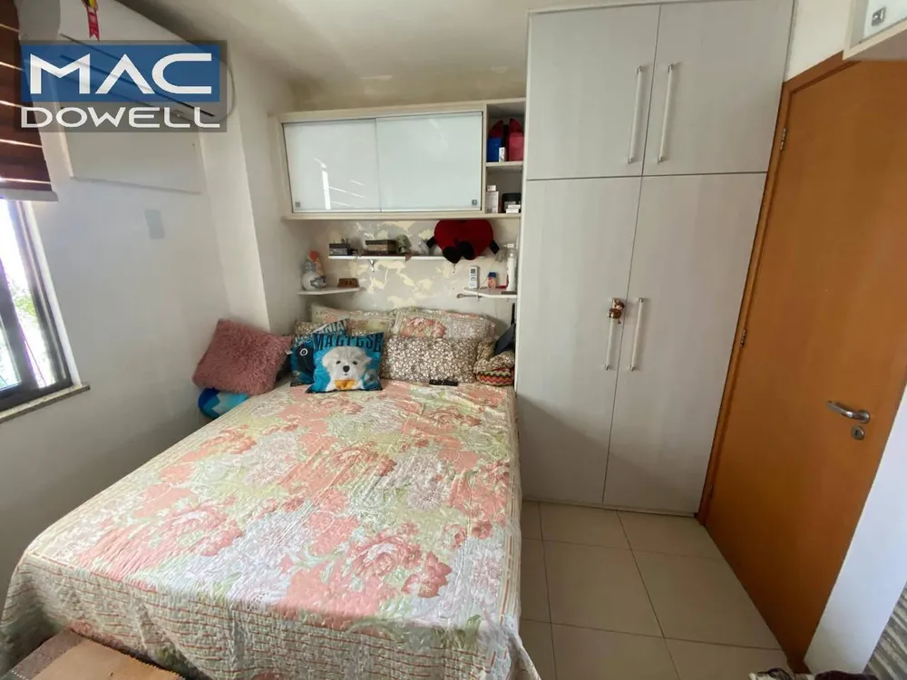 Apartamento, 2 quartos, 90 m² - Foto 4