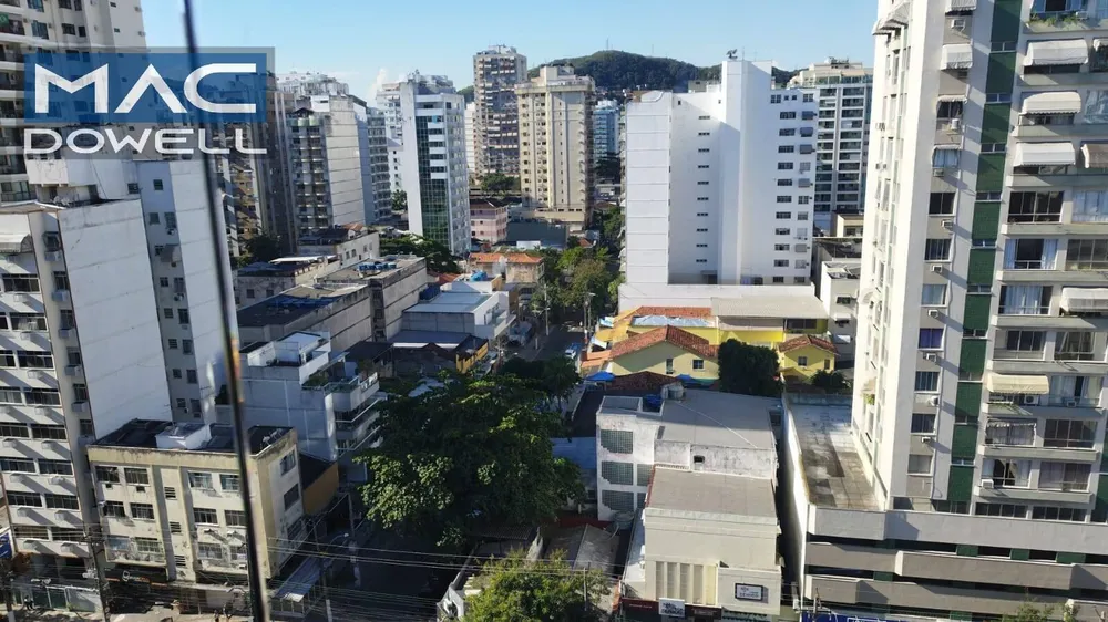 Apartamento, 2 quartos, 90 m² - Foto 11