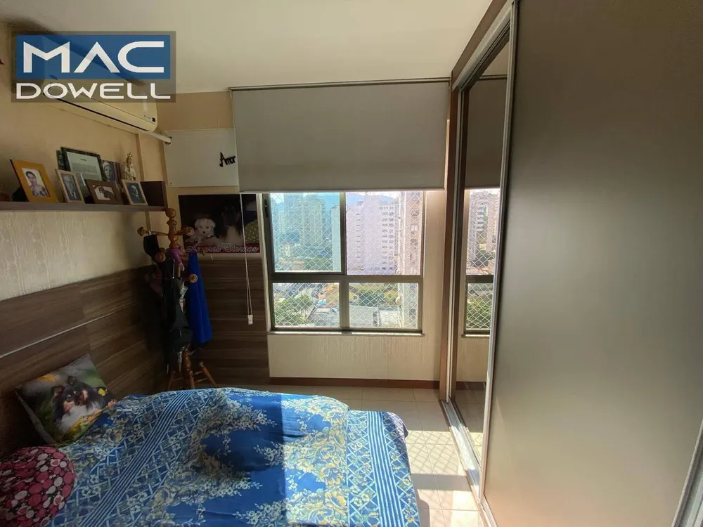 Apartamento, 2 quartos, 90 m² - Foto 14