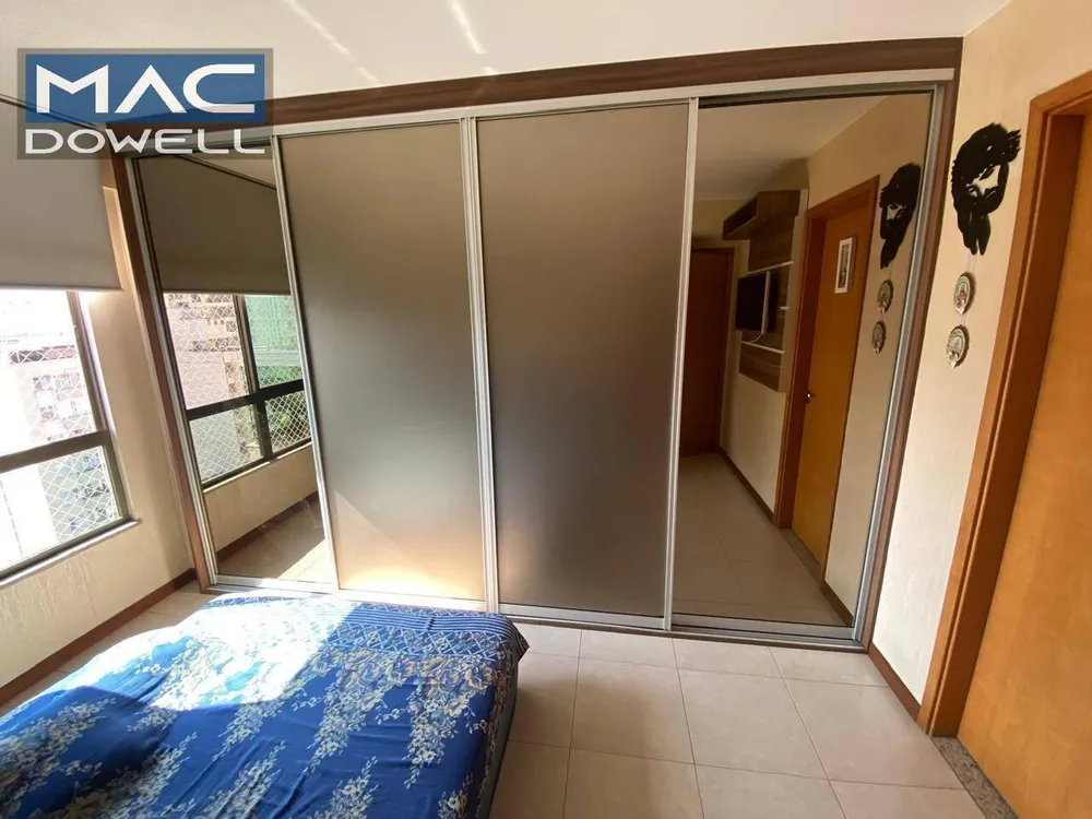 Apartamento, 2 quartos, 90 m² - Foto 13